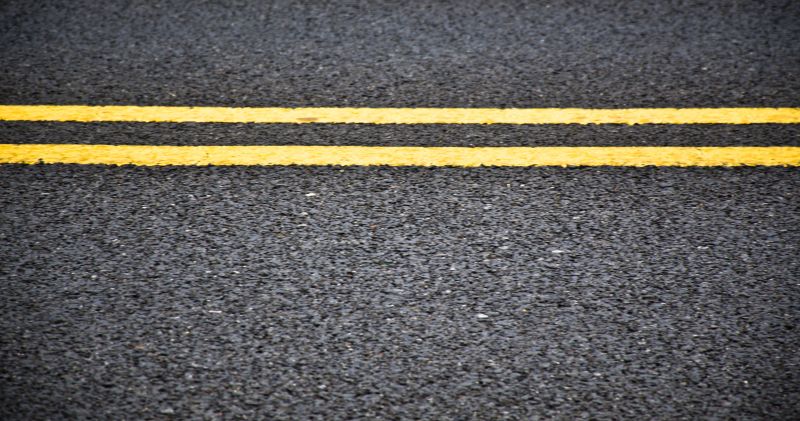 Quick Maintenance Habit